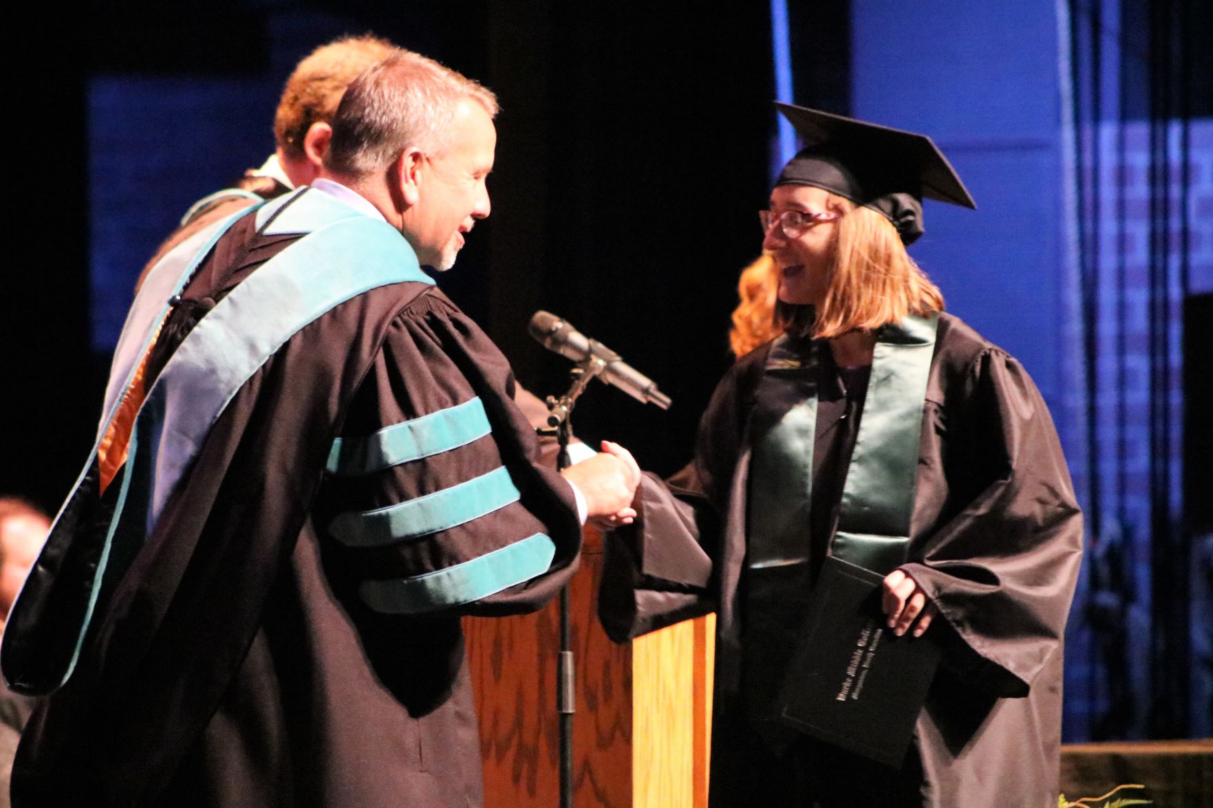 Burke Middle College Graduation 2019 (145).JPG